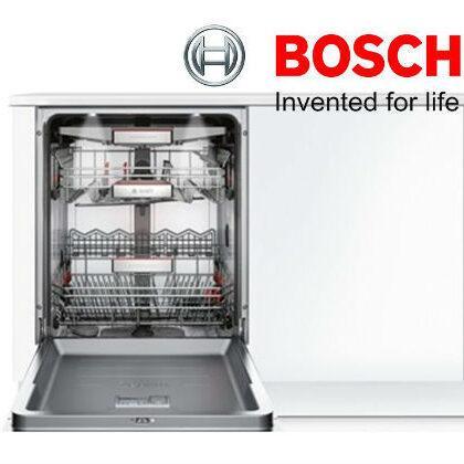 Máy rửa chén Bosch có tốt như lời đồn