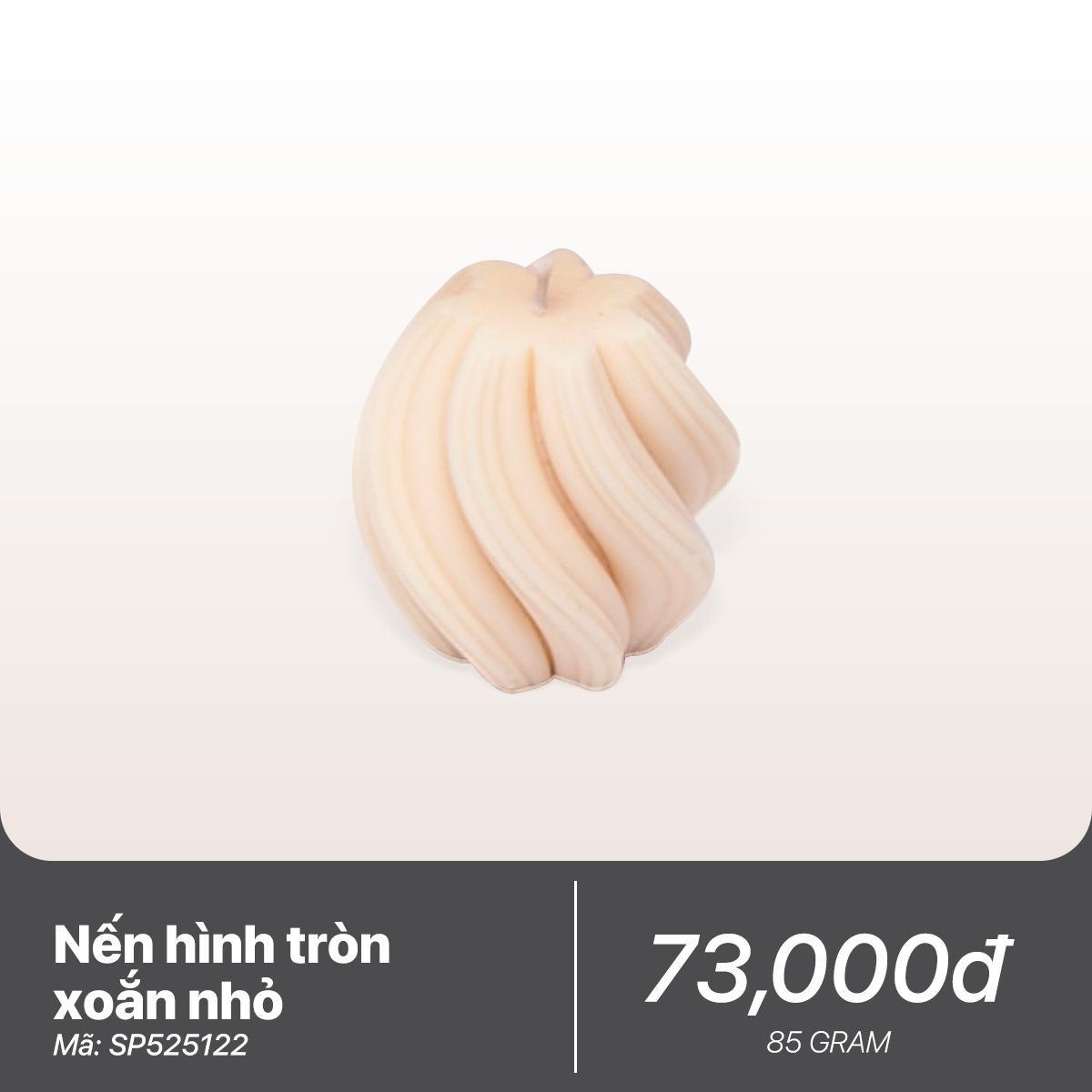 Nến thơm là gì? Bật mí 7 công dụng bất ngờ của nến thơm