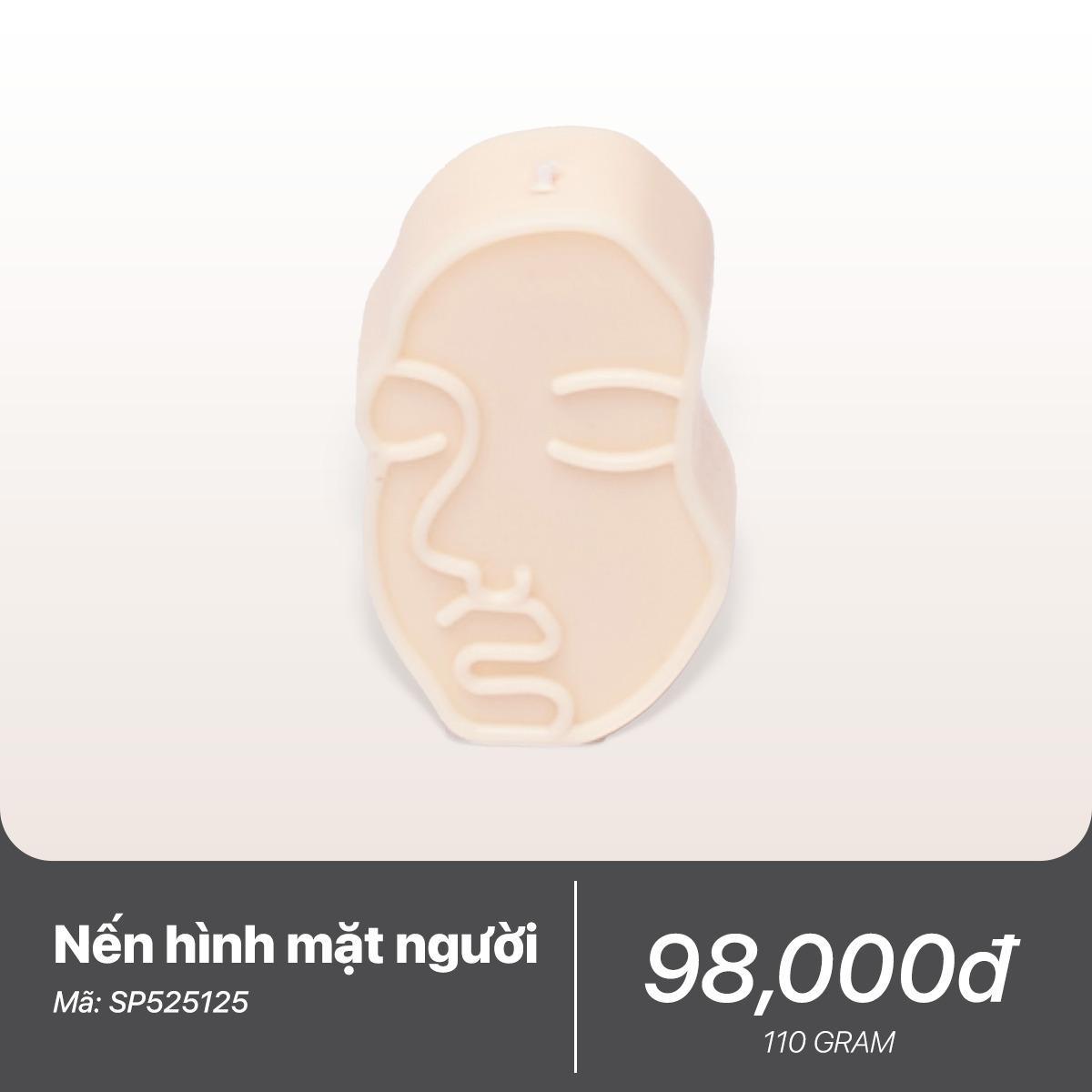 Nến thơm là gì? Bật mí 7 công dụng bất ngờ của nến thơm