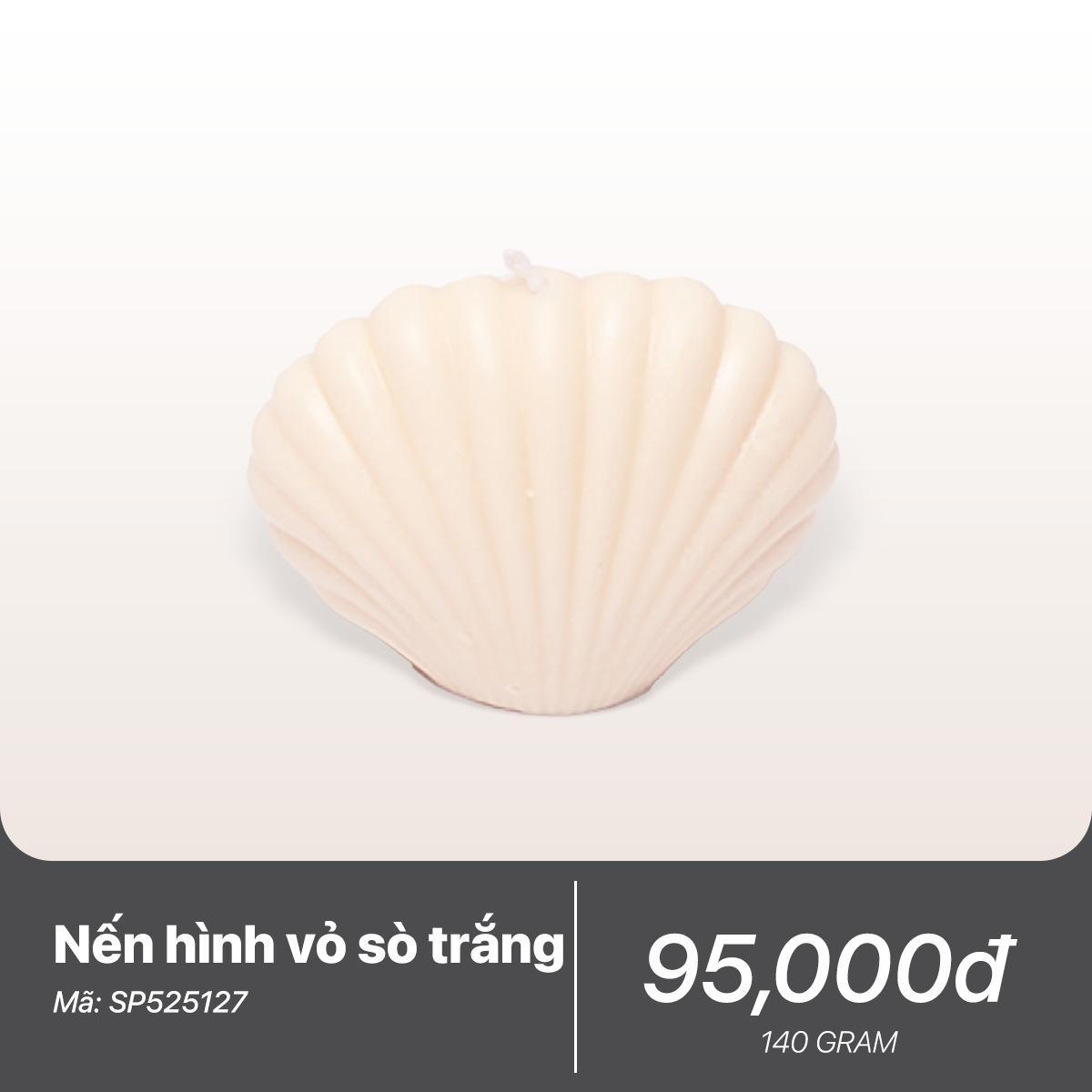 Nến thơm là gì? Bật mí 7 công dụng bất ngờ của nến thơm