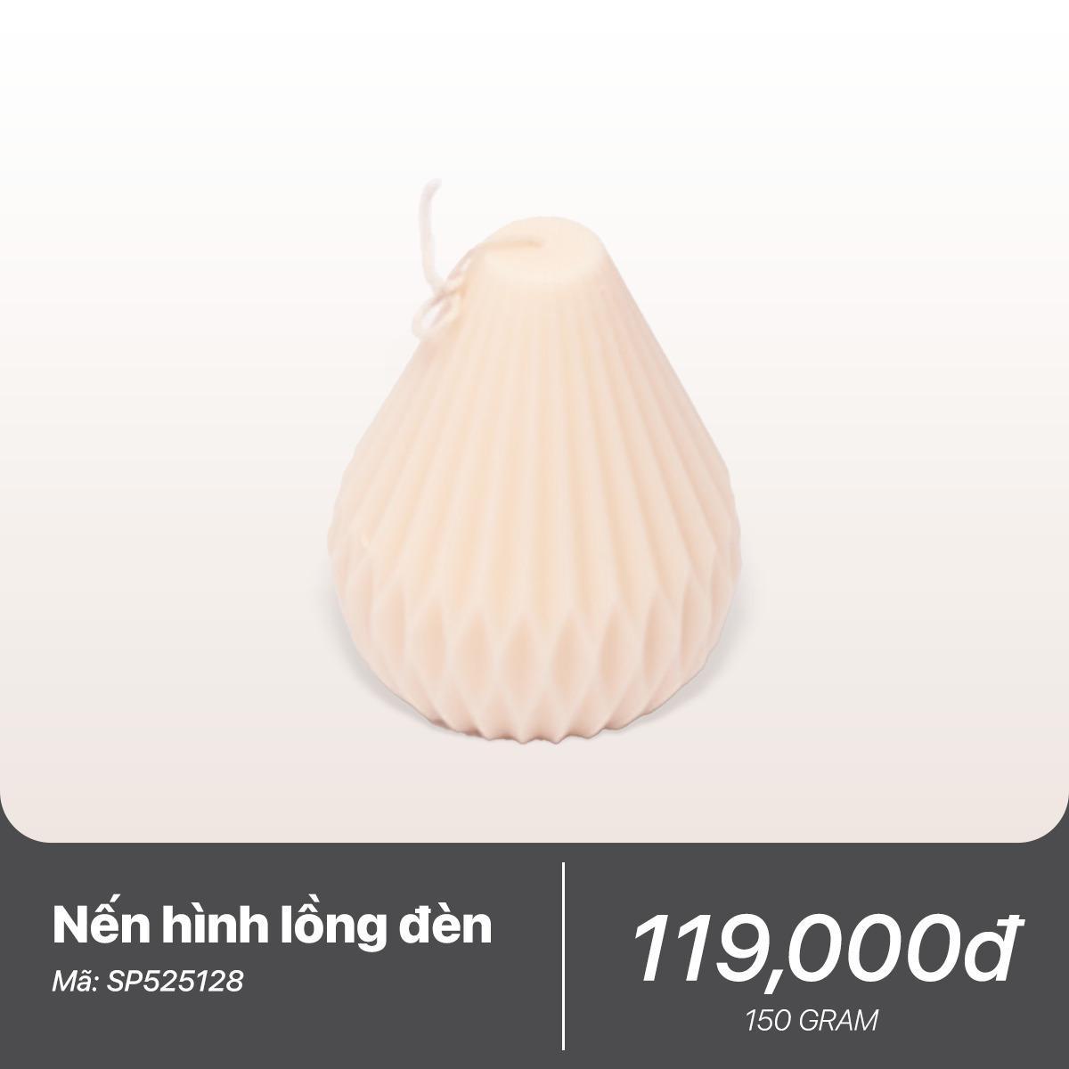 Nến thơm là gì? Bật mí 7 công dụng bất ngờ của nến thơm