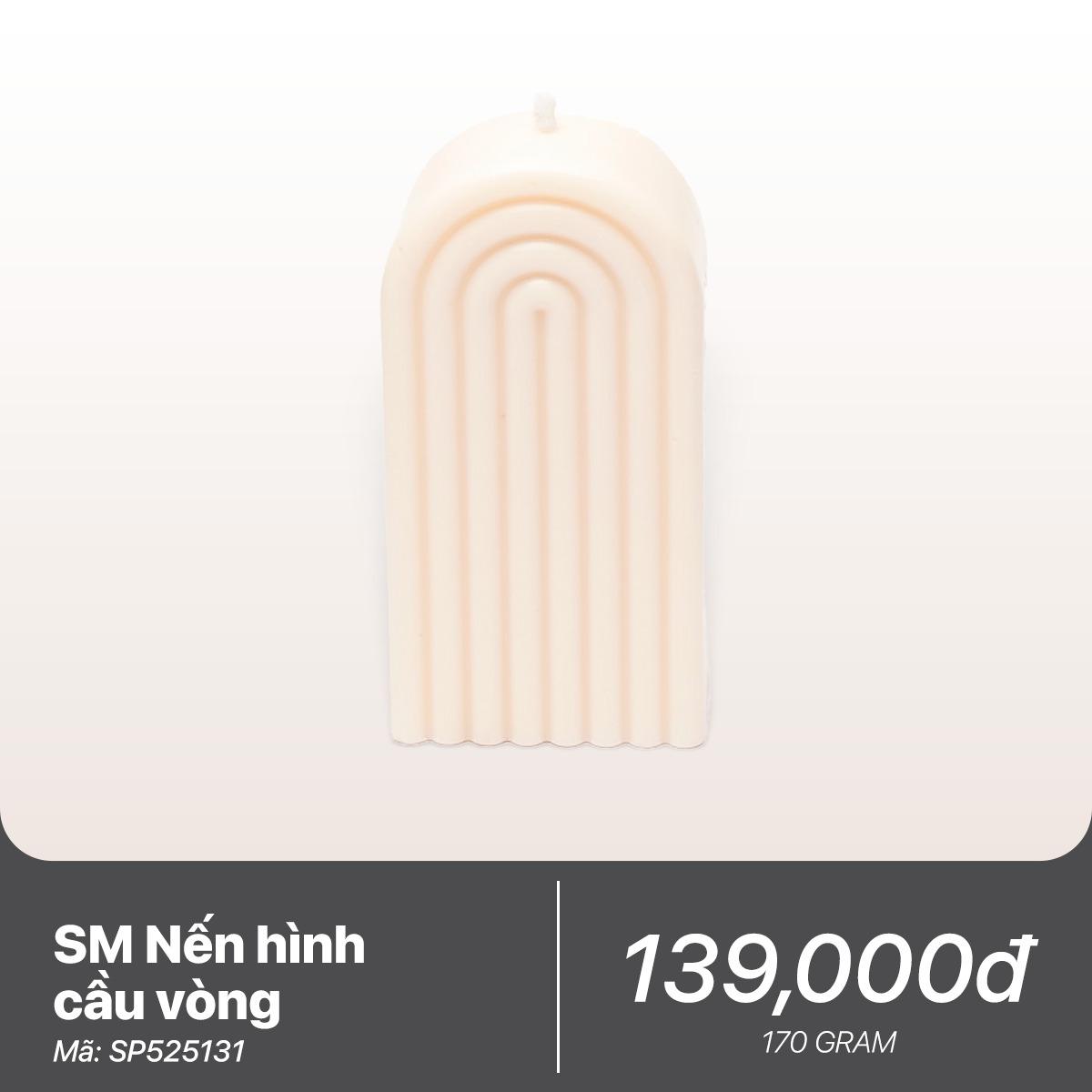 Nến thơm là gì? Bật mí 7 công dụng bất ngờ của nến thơm
