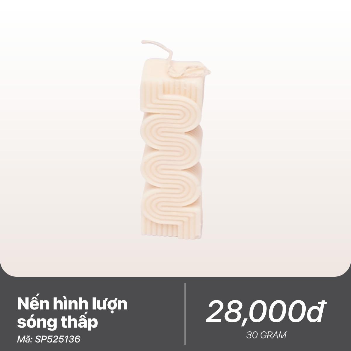 Nến thơm là gì? Bật mí 7 công dụng bất ngờ của nến thơm