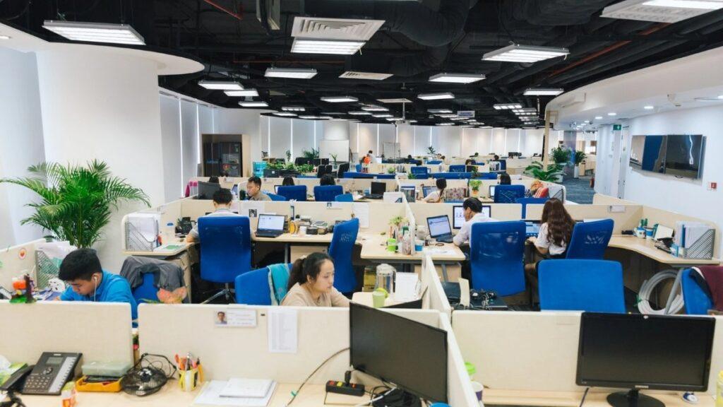 cac-doanh0nghiep-top-dau-thiet-ke-van-phong-lam-viec-dep-nhu-the-nao