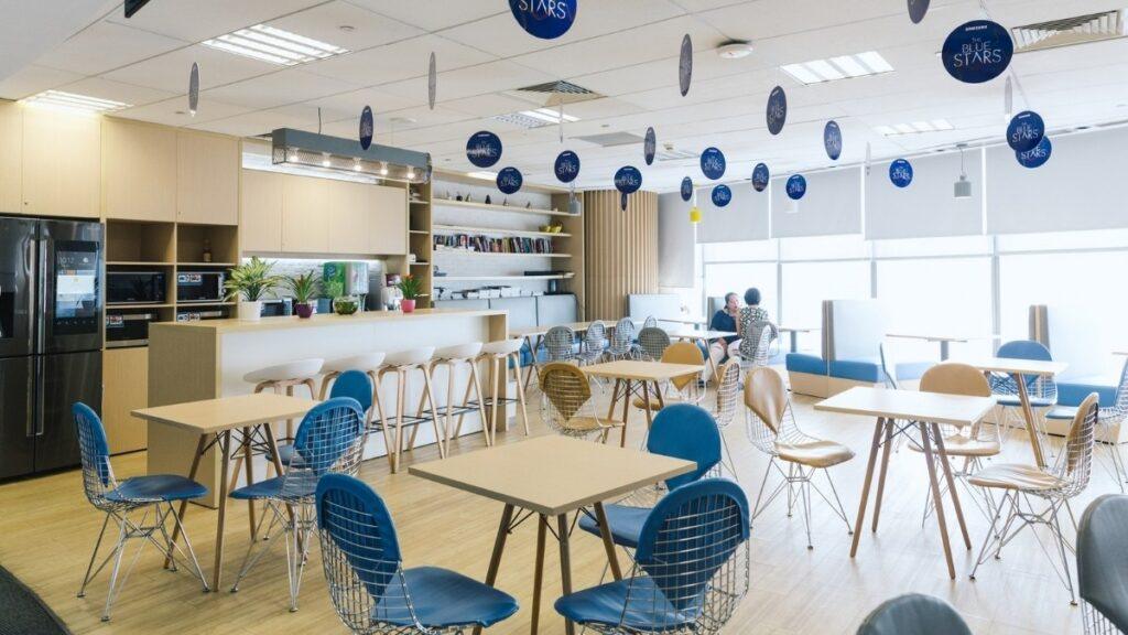 cac-doanh0nghiep-top-dau-thiet-ke-van-phong-lam-viec-dep-nhu-the-nao