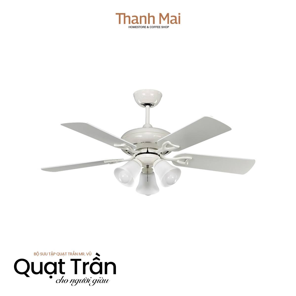 Nội thất phòng ngủ