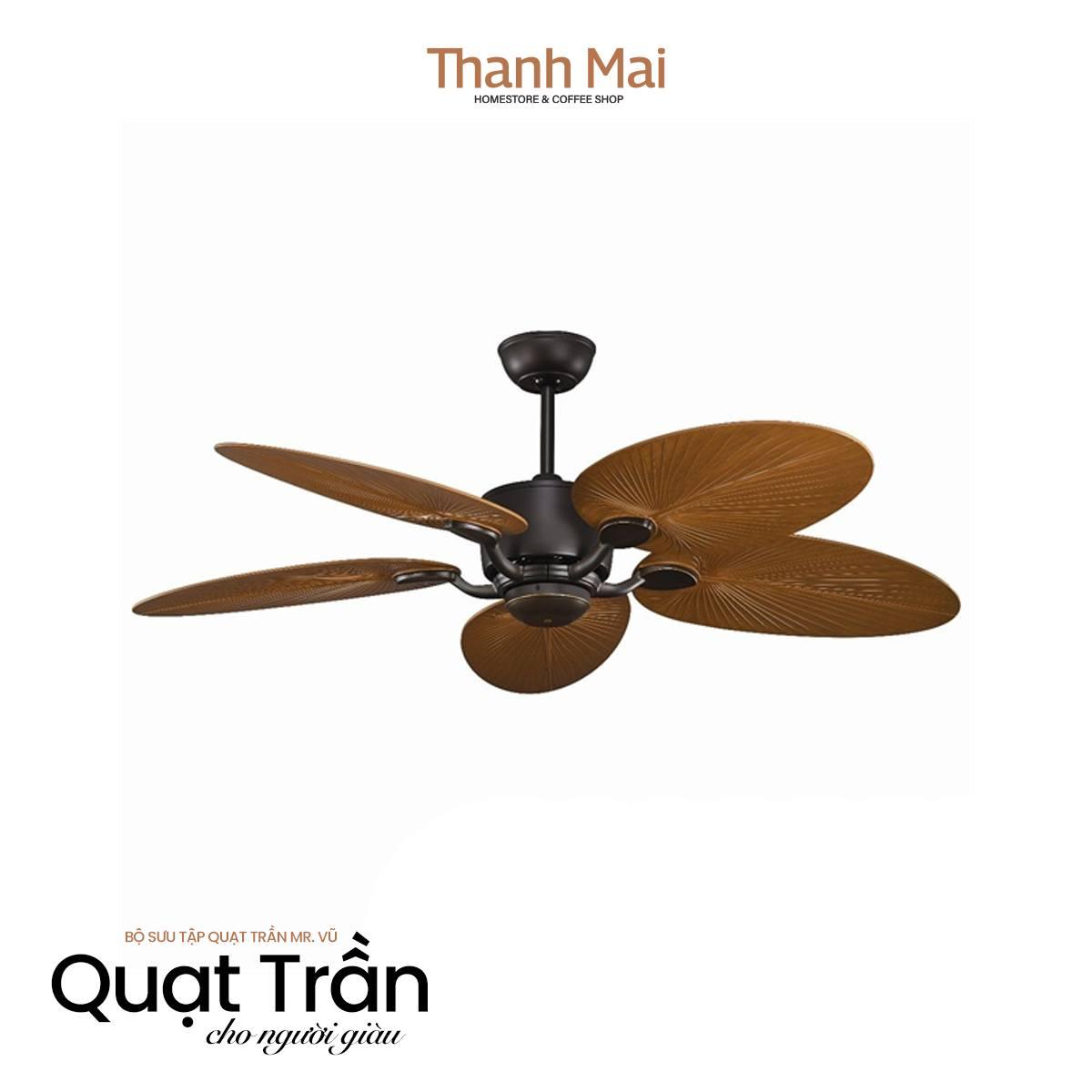 Nội thất phòng ngủ