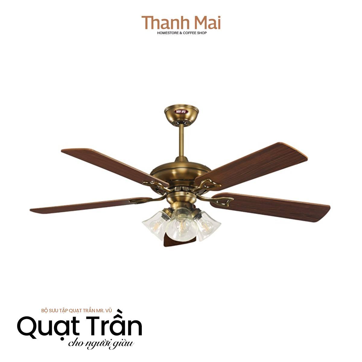 Nội thất phòng ngủ