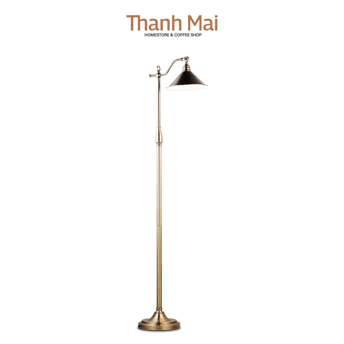 Nội thất phòng ngủ