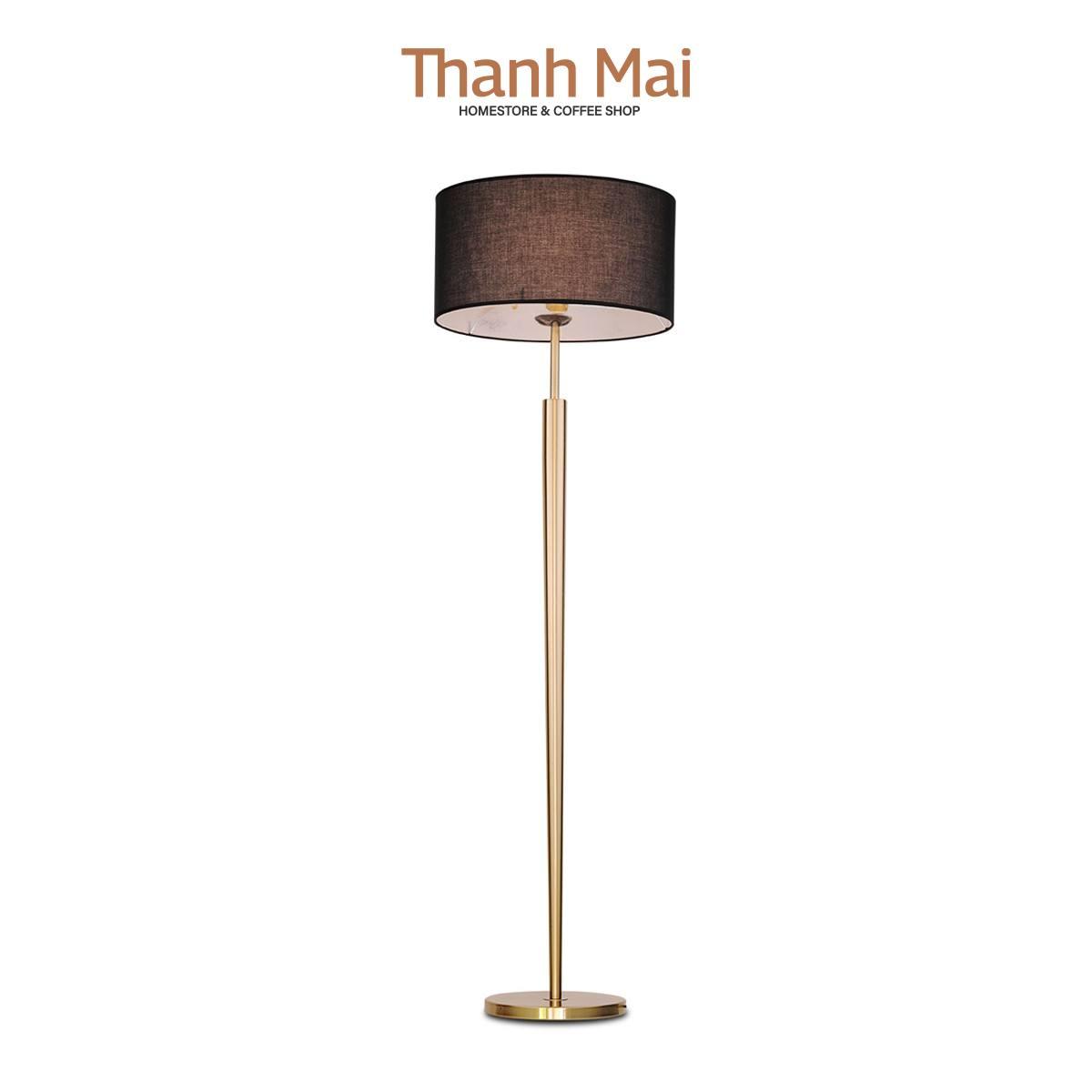Nội thất phòng ngủ