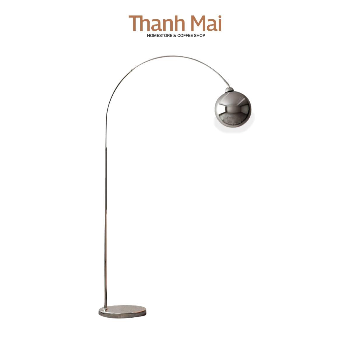 Nội thất phòng ngủ