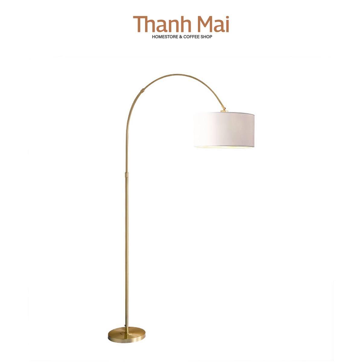 Nội thất phòng ngủ