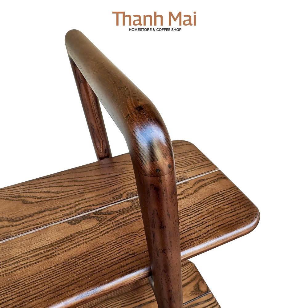 Nội thất phòng ngủ