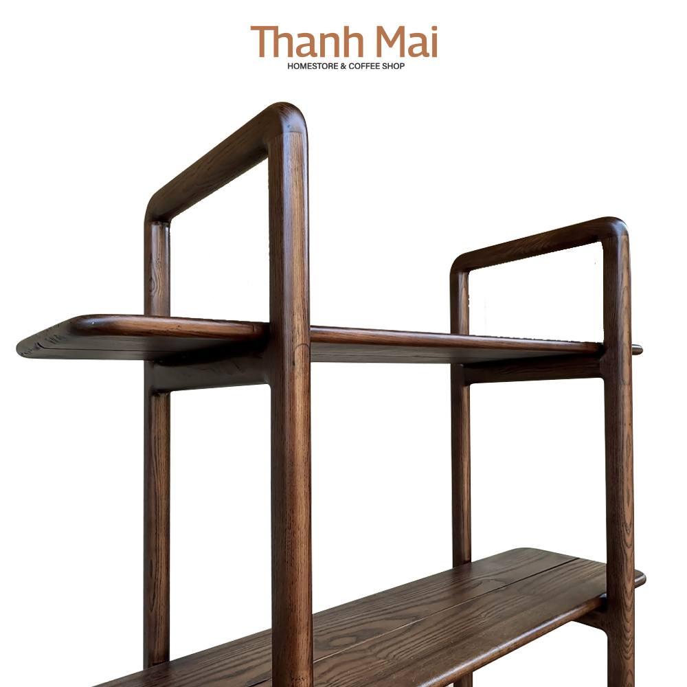 Nội thất phòng ngủ