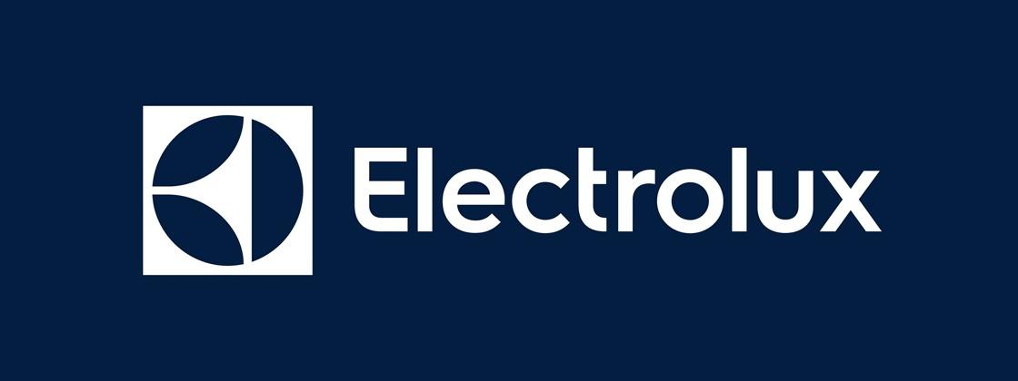 So sánh máy giặt Bosch và Electrolux: Máy giặt nào tốt hơn?