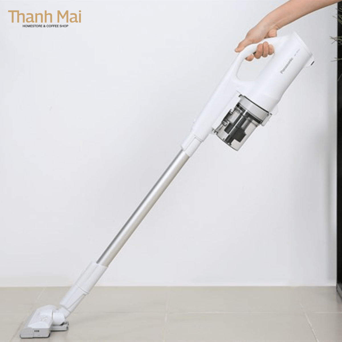 Đồ gia dụng Nhật Bản cho cuộc sống gia đình thảnh thơi mỗi ngày