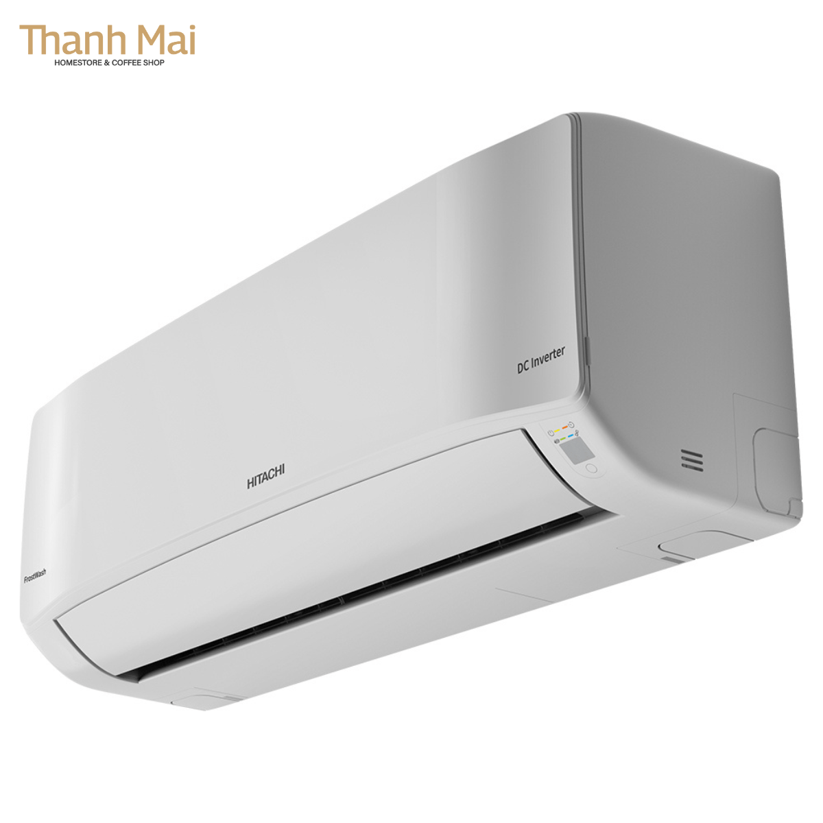 Đồ gia dụng Nhật Bản cho cuộc sống gia đình thảnh thơi mỗi ngày