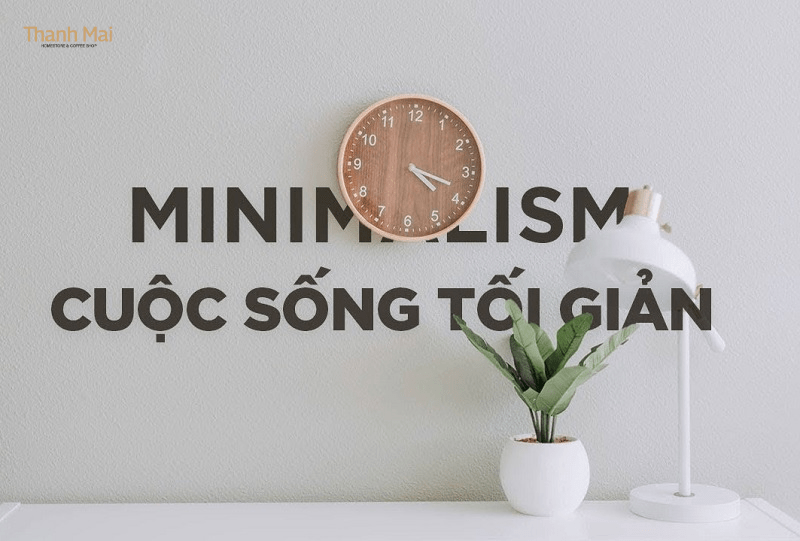 Đồ gia dụng Nhật Bản cho cuộc sống gia đình thảnh thơi mỗi ngày