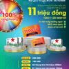 Minigame Rạng Đông